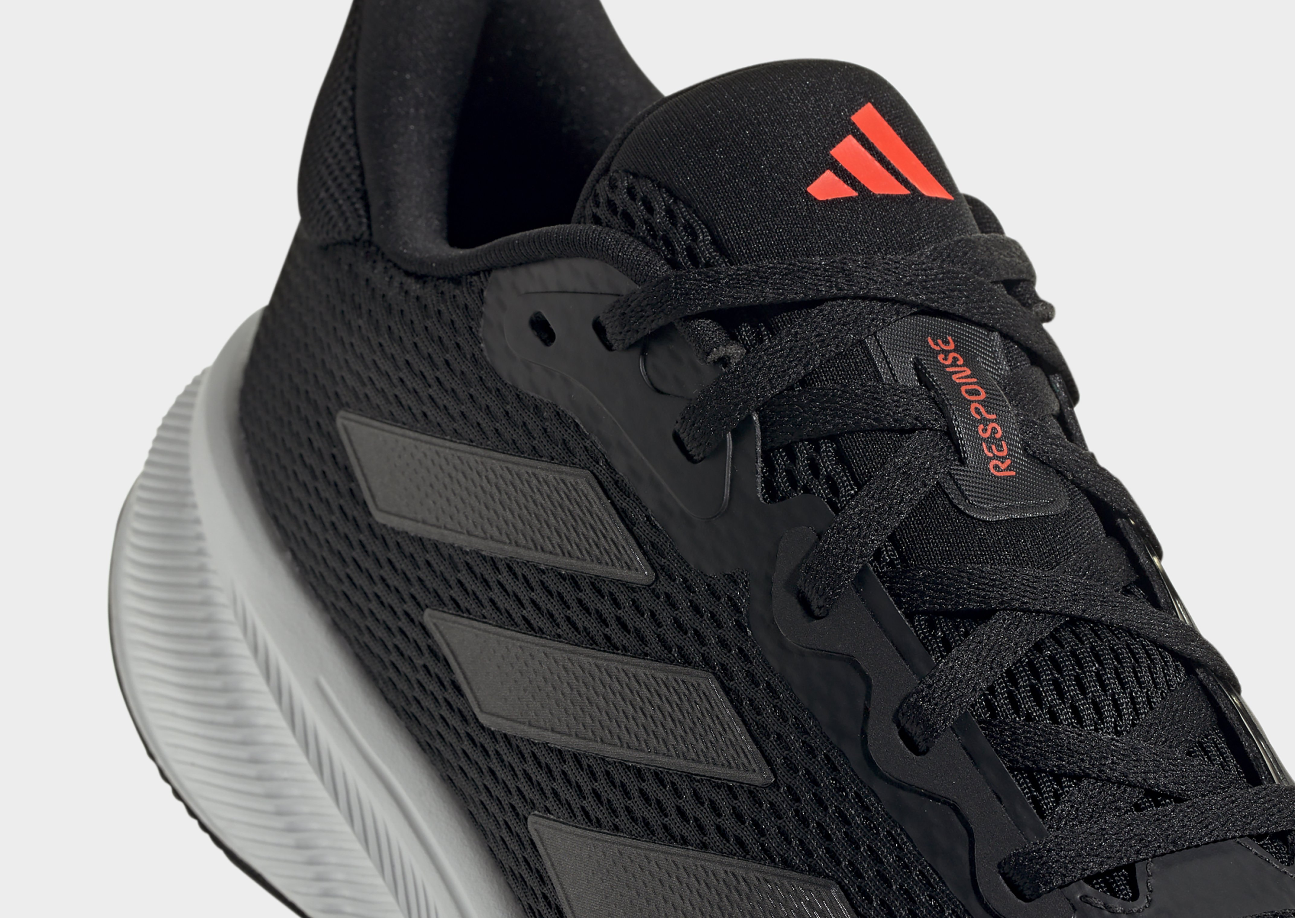 adidas Chaussure Response