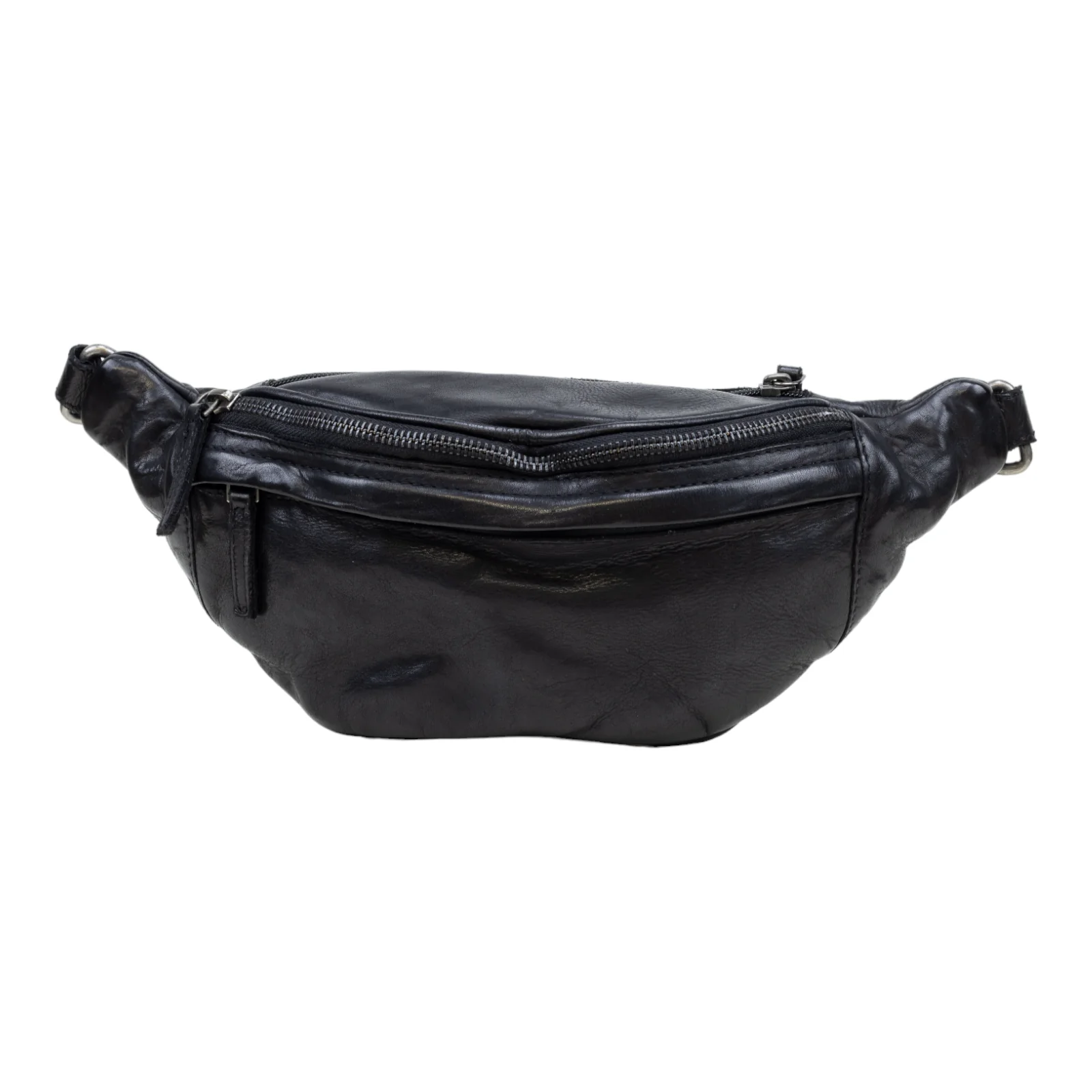 DSTRCT Harrington Road Cross/ Heuptas Black