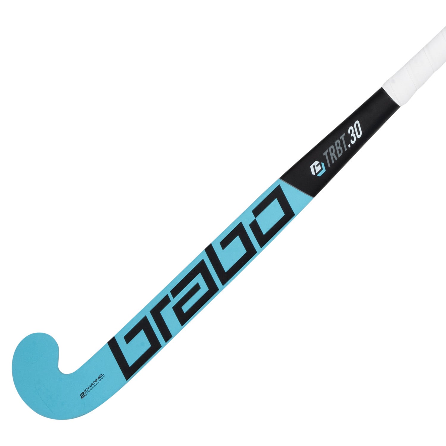 Brabo  TC-30 CC