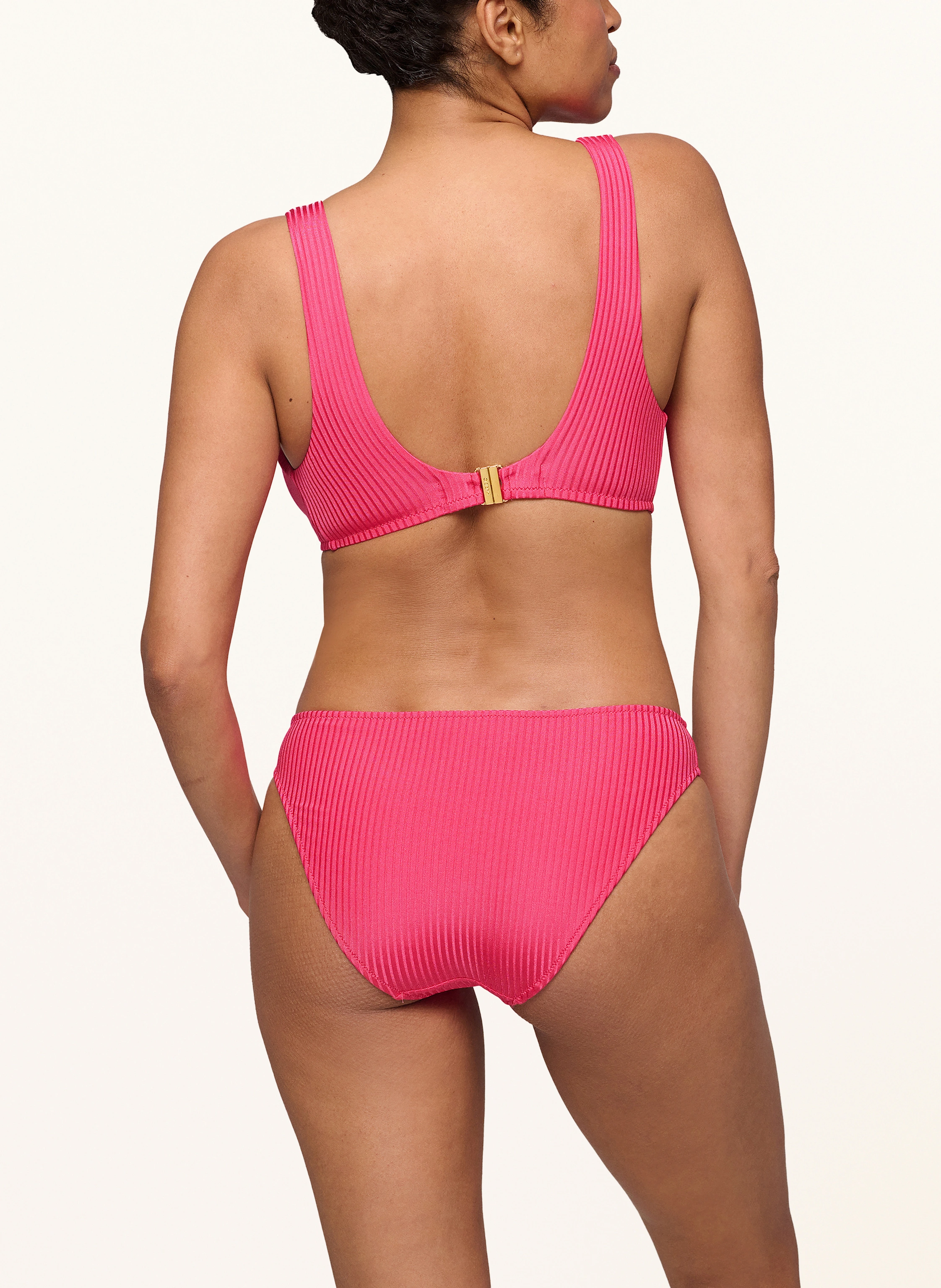 MARIE JO Basic-Bikini-Hose EMLY