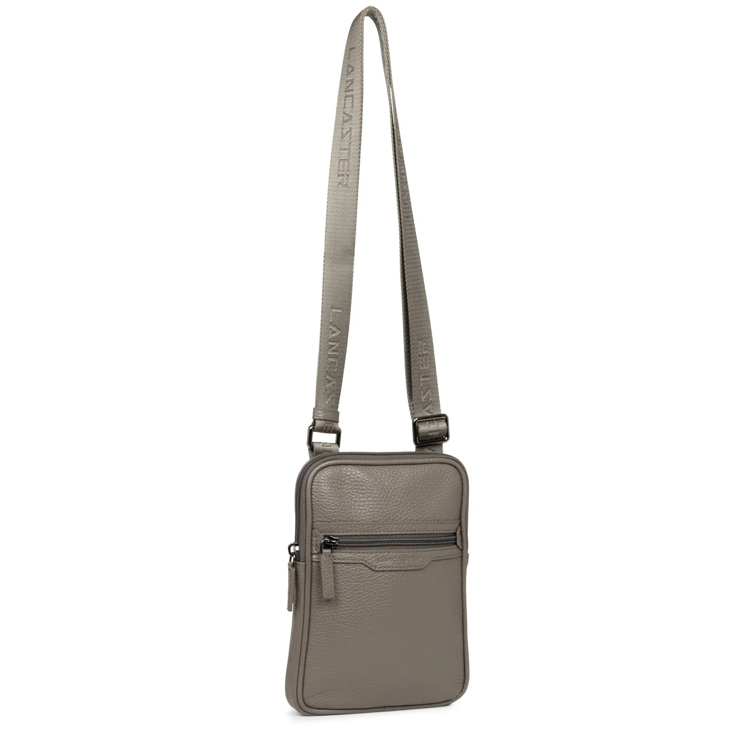 Milano Gentlemen-Sac trotteur