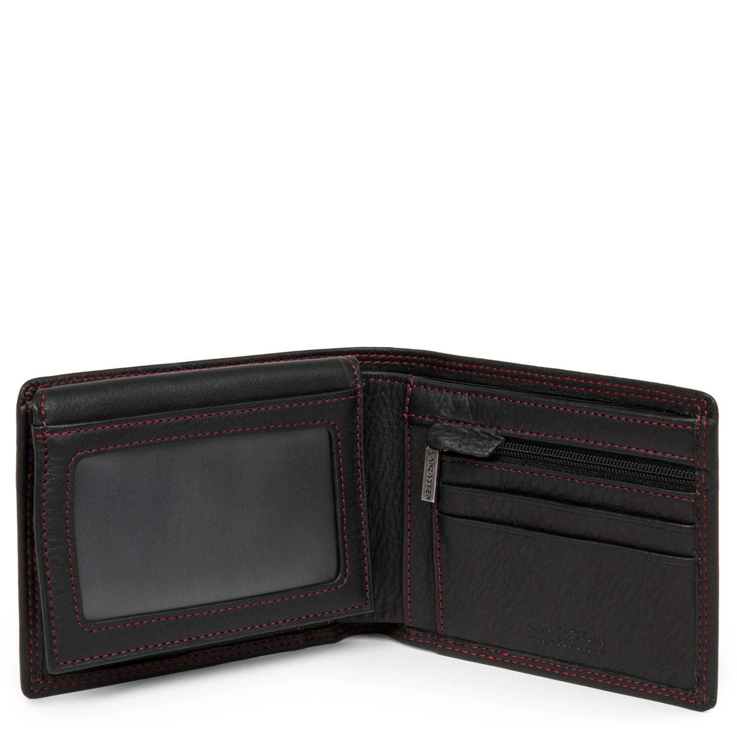 Soft Vintage Homme-Porte-cartes