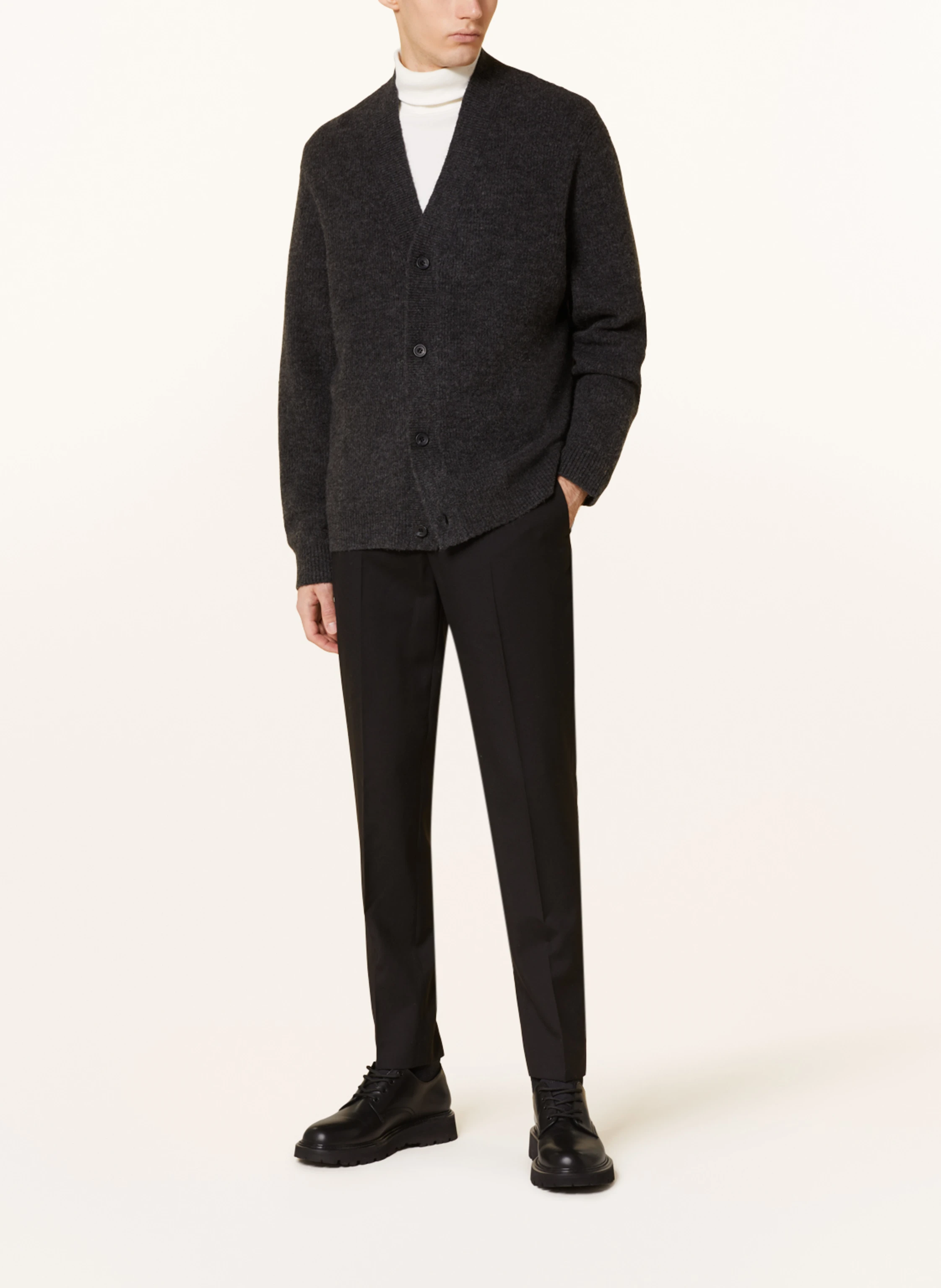 COS Hose Slim Fit