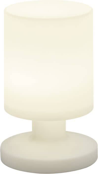LED-Tischleuchte