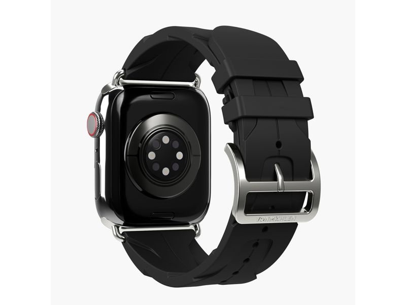 Vonmählen Armband A. R. Exclusive Apple Watch 42/44/45/49 m Armband für Apple Watch 42/44/45/49 mm