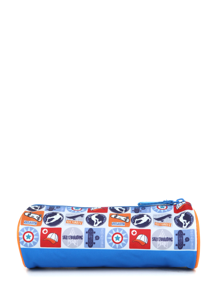 Trousse PhilÀas Sport Skateboard
