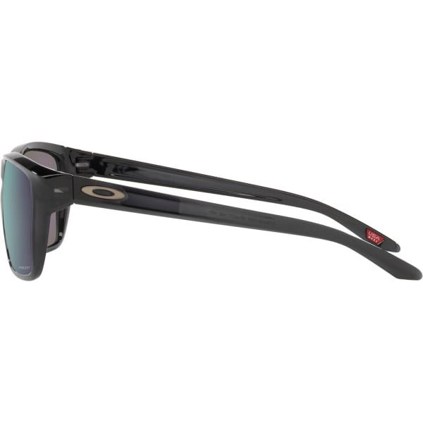 Lunette de soleil lifestyle OAKLEY SYLAS