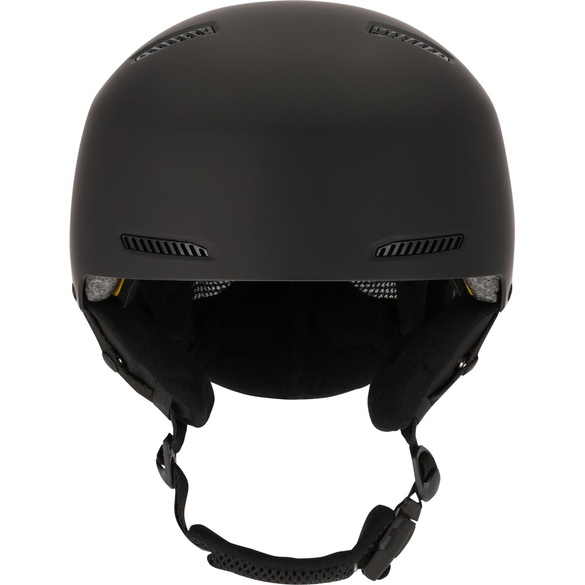 SOS Cooper Elite MIPS Skihjelm