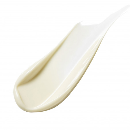 Origins Plantscription™ Crème Yeux Correction Rides au Rétinol Encapsulé