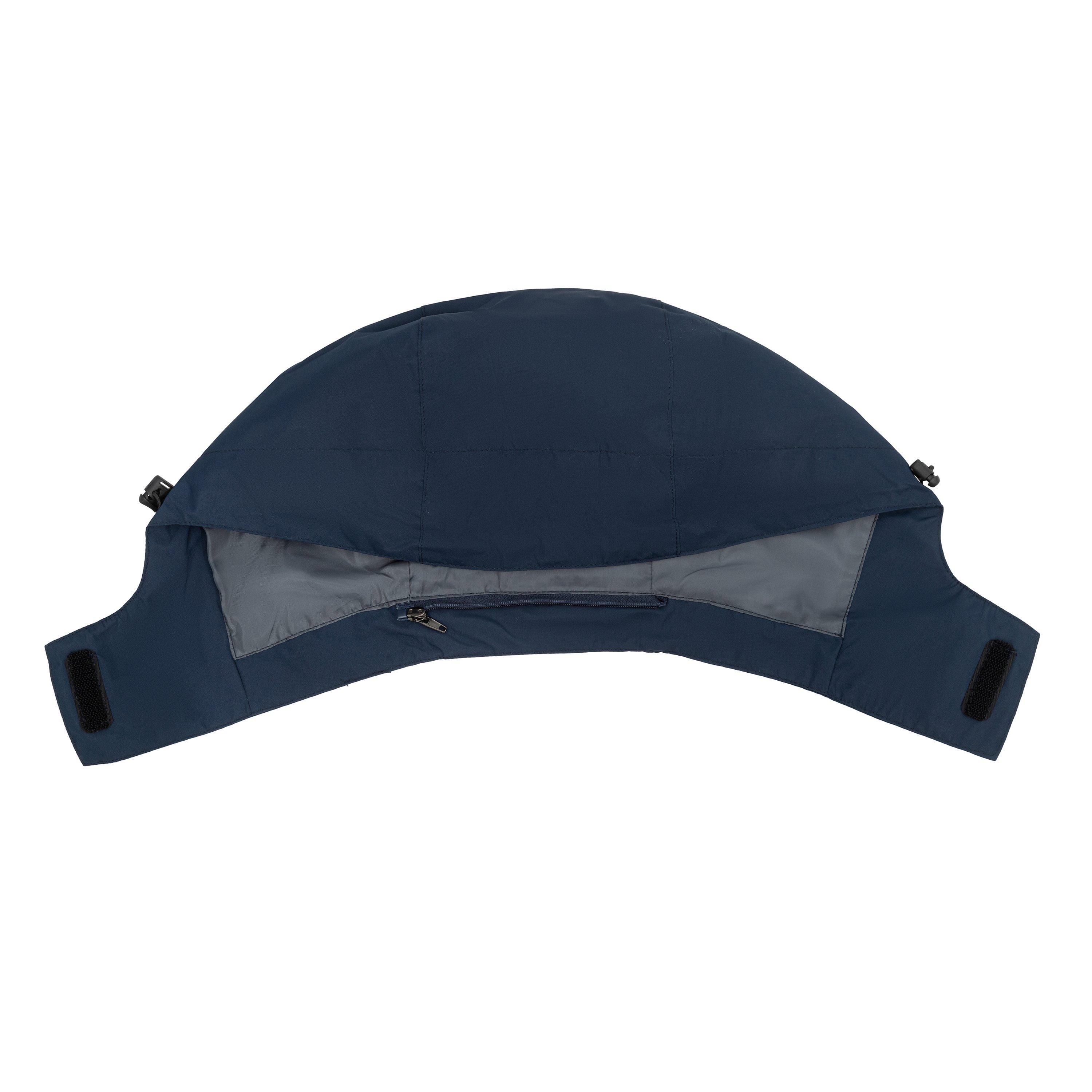 Gelert 3in1 Jacket
