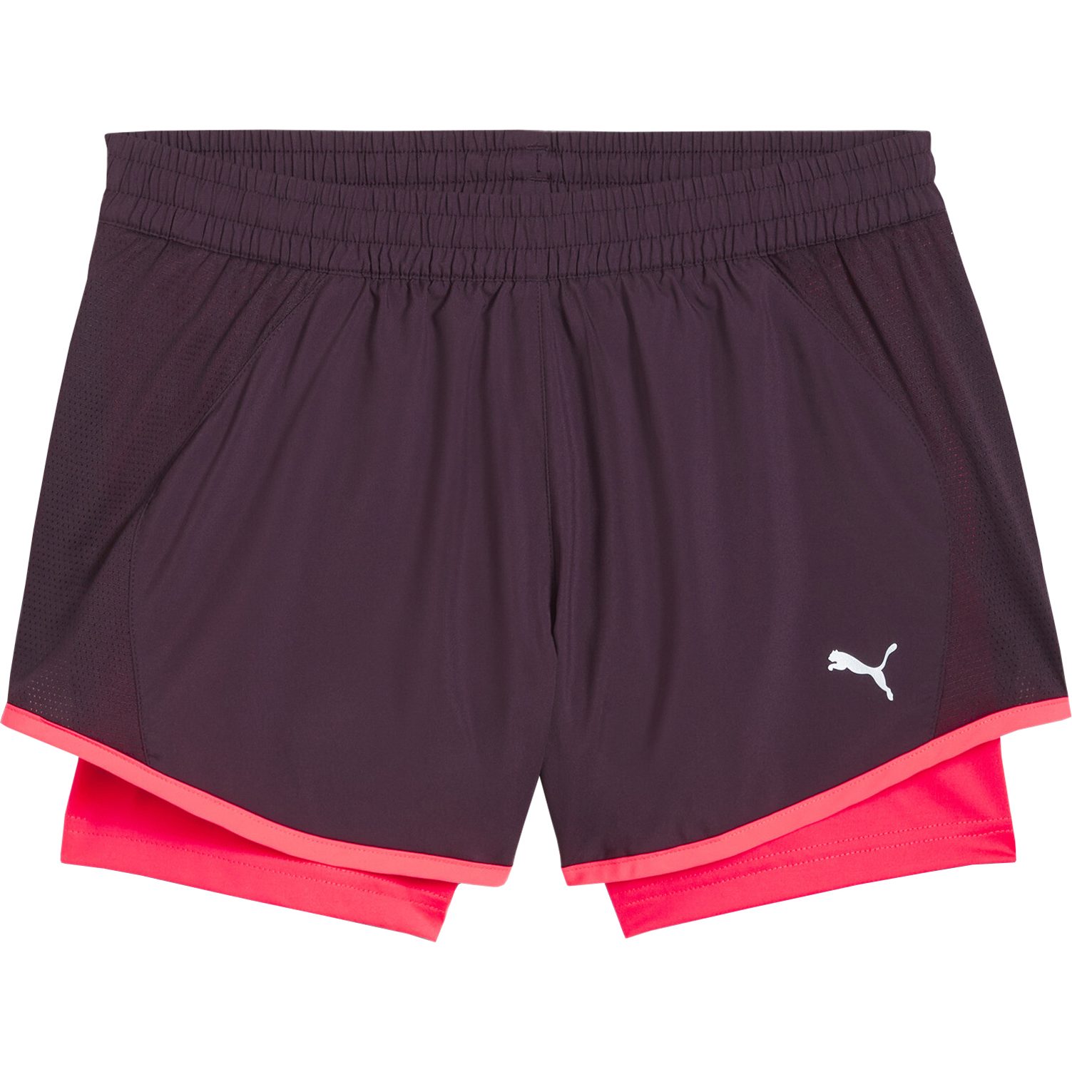 Puma Run Favorite Velocity 2in1 3