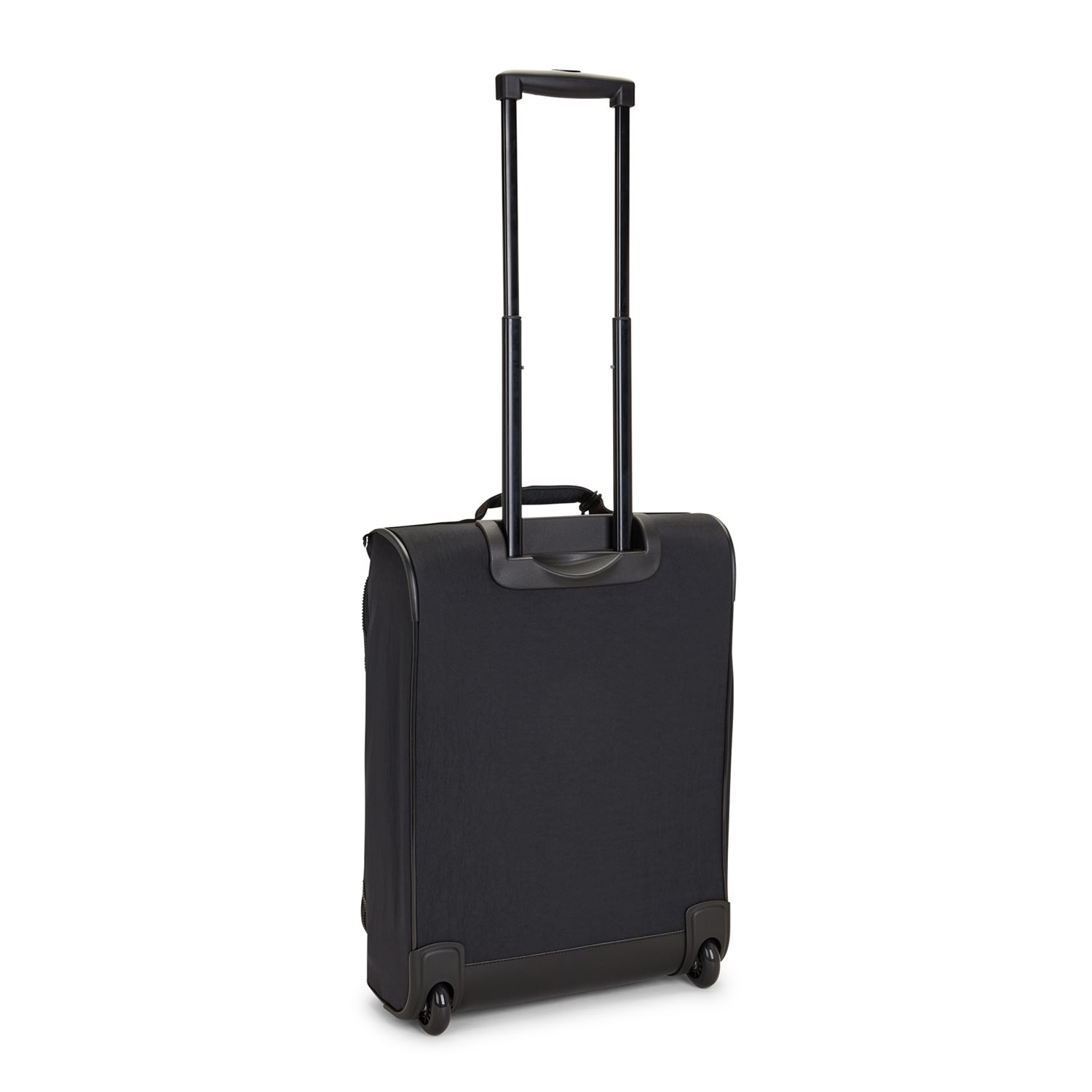 Kipling Teagan C black noir