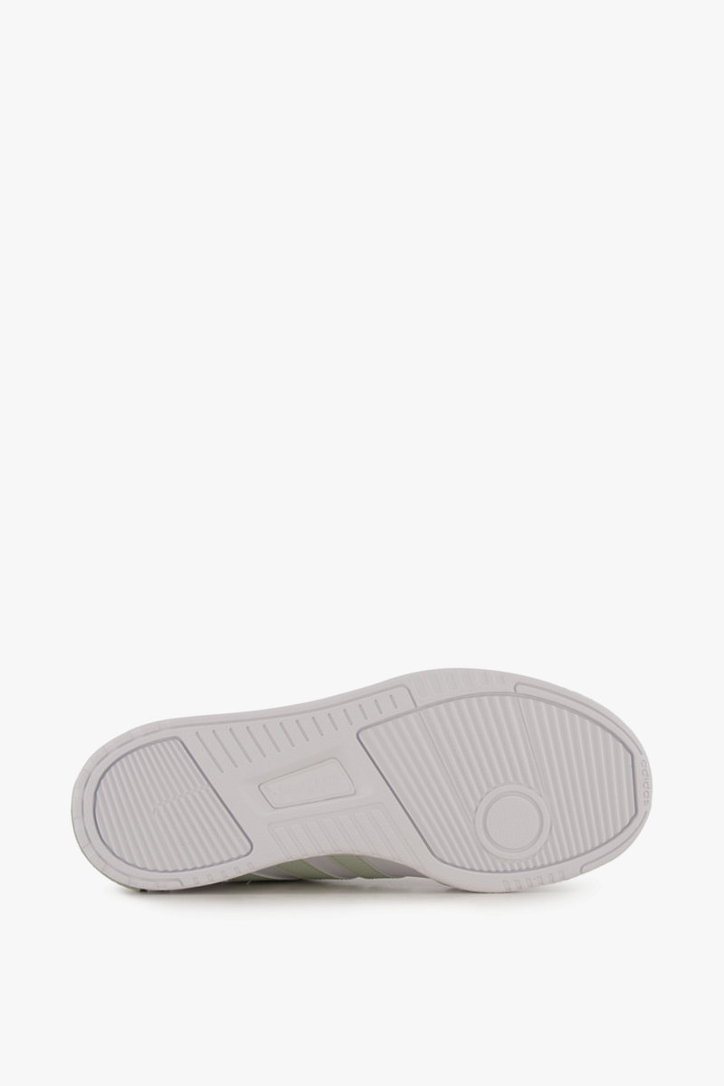 adidas Sportswear PostMove SE Damen Sneaker