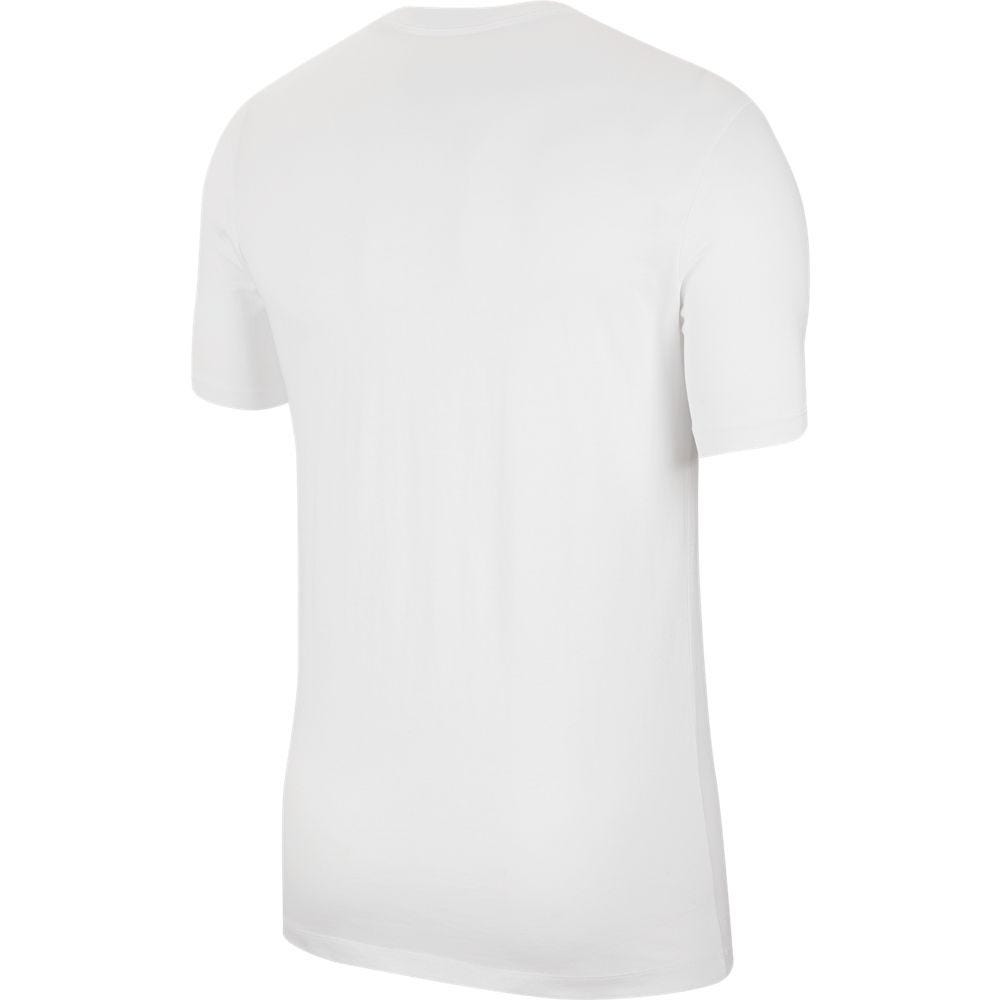 Nike  NSW Tee