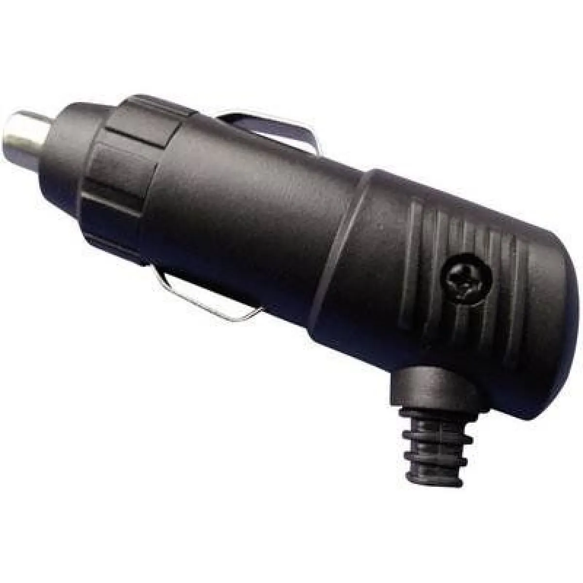 TRU Components Fiche allume-cigare 12 V