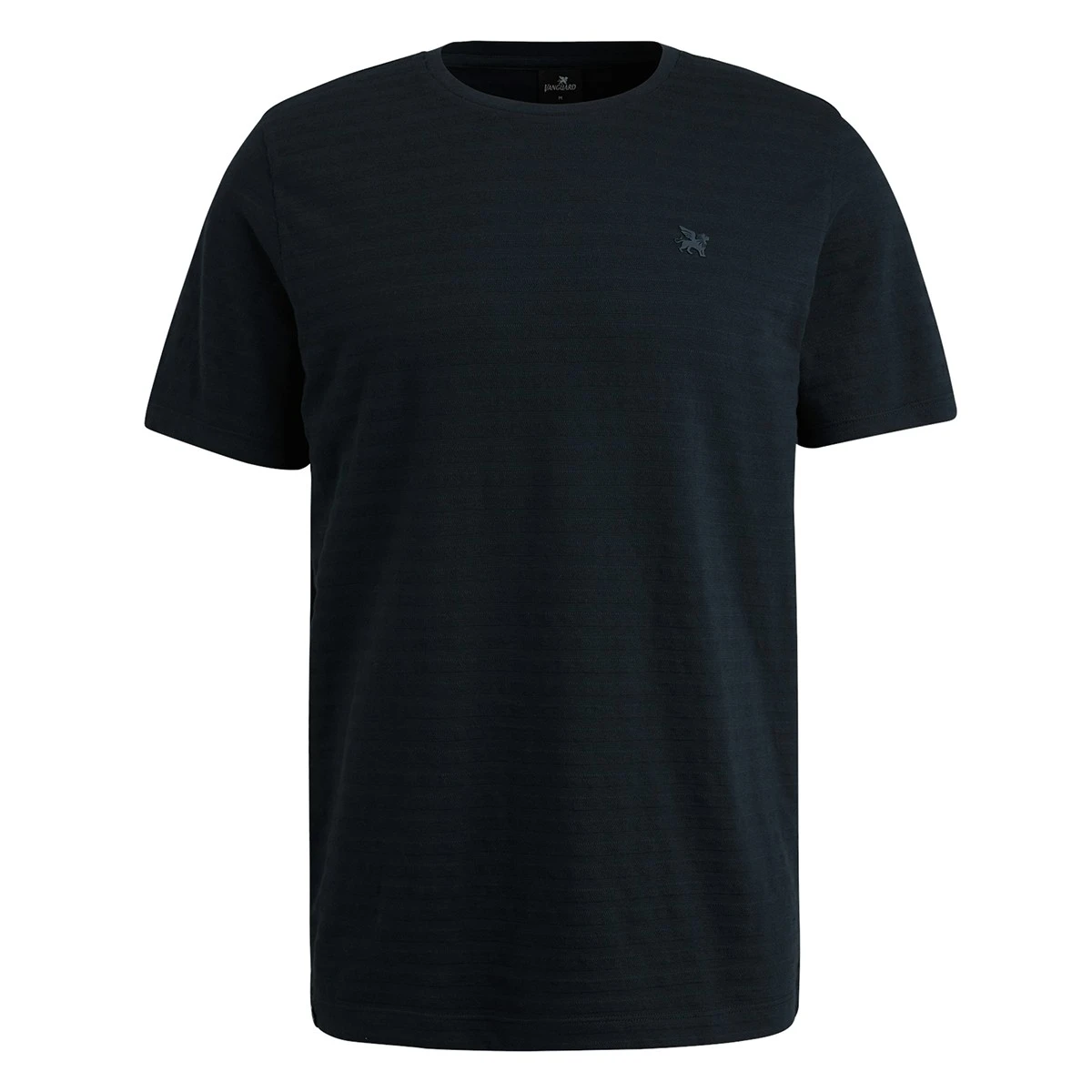 Heren Polo 27380201SN
