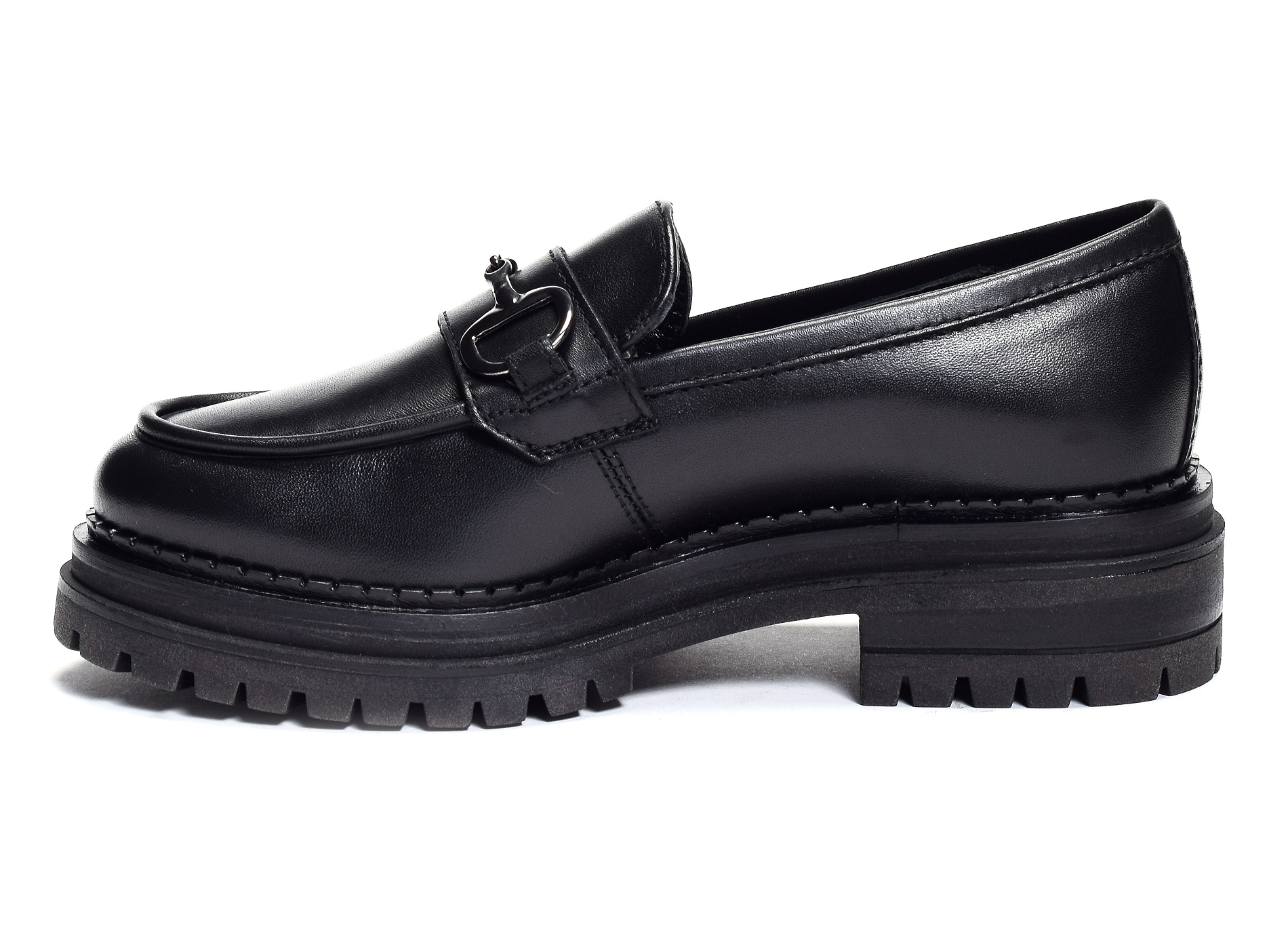 17715 noir