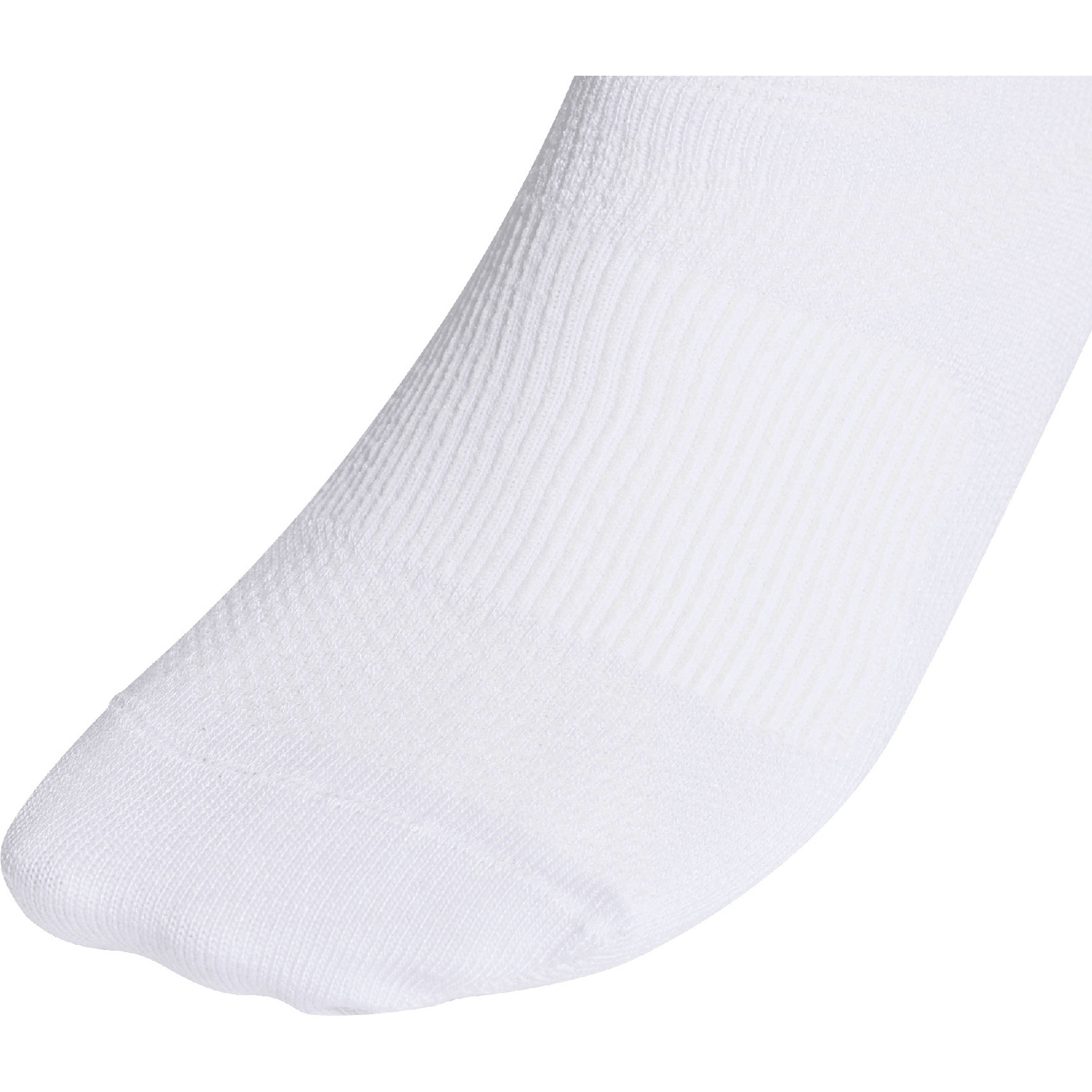 adidas Grip Printed Crew Performance Light Sokken