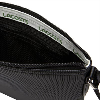 Sac à main adulte L.12.12 Concept LACOSTE