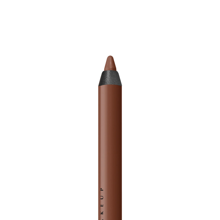 NYX Professional Makeup Line Loud Lip Pencil 29 No Equivalent 1,2g