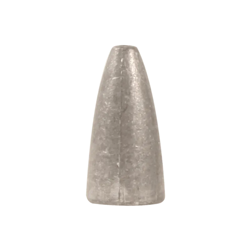 BFT Bft Bullet Weight