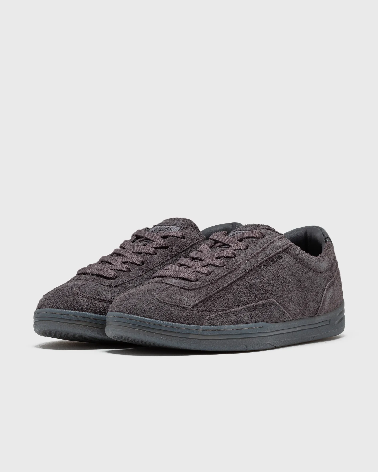 Stone Island SHOES
