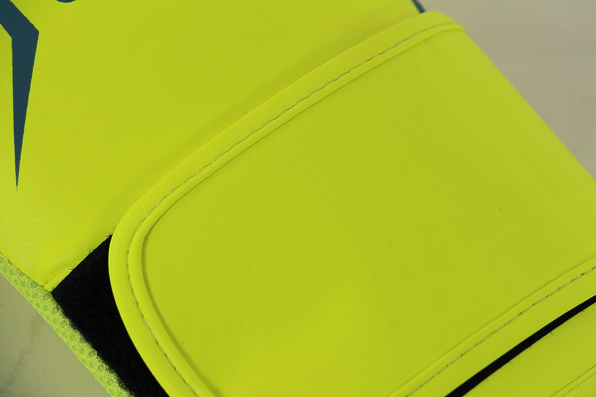 adidas Performance Boxhandschuhe »Speed 100«