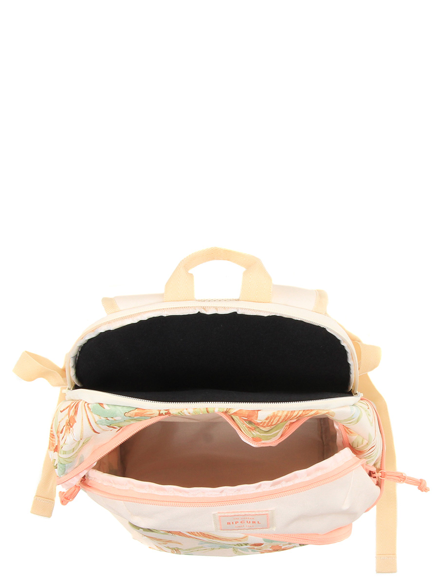 Sac À dos Rip Curl Sunset Waves Ozone