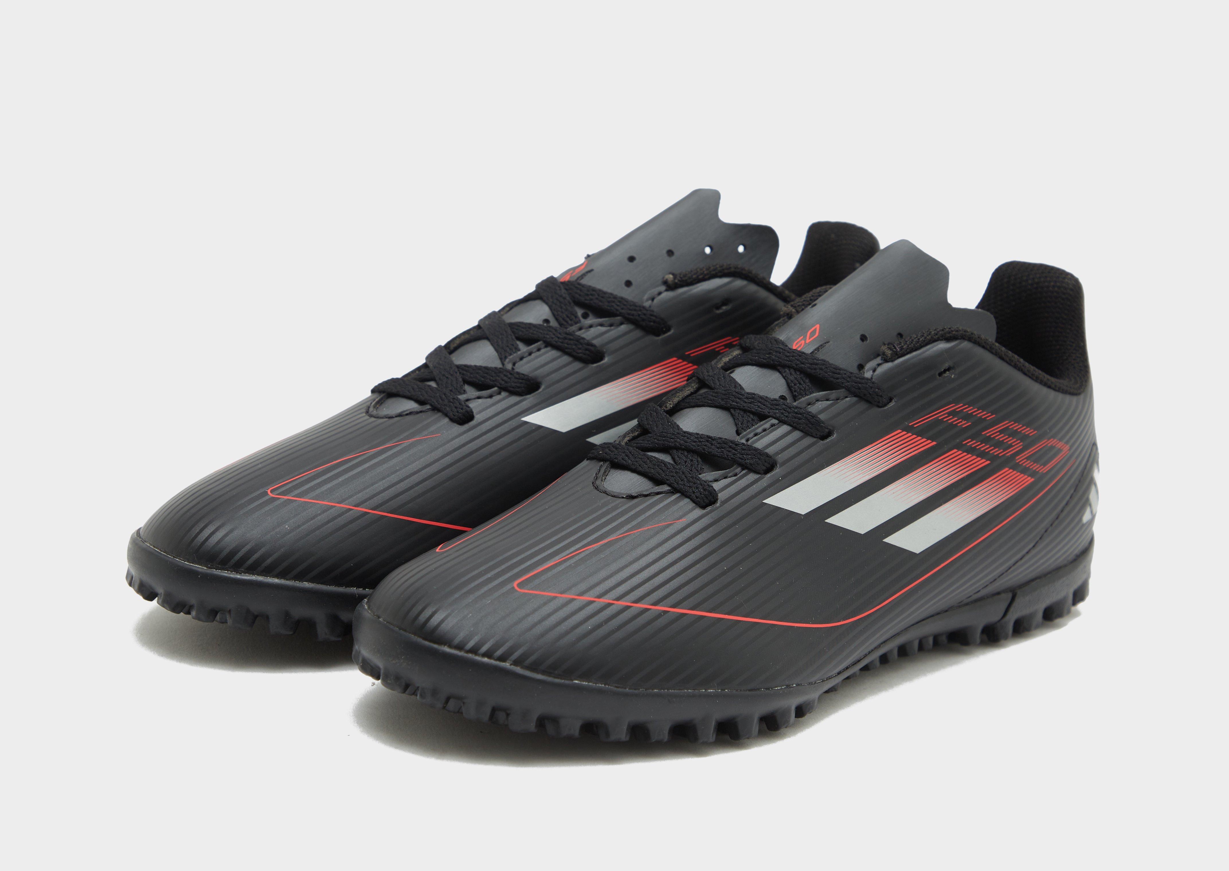 adidas F50 Club TF Junior