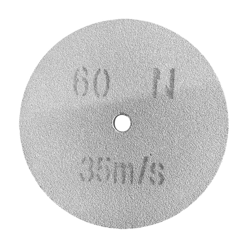 Slipeskive Ø150 mm