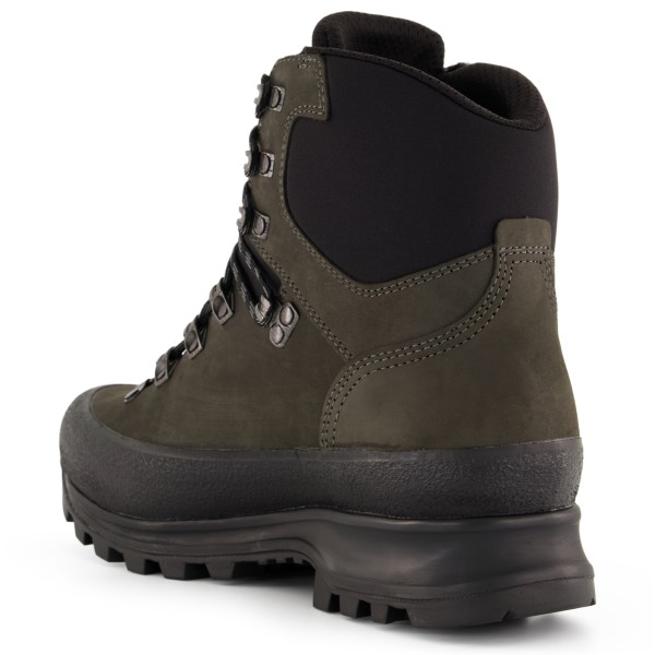 Hanwag - Nazcat II GTX - Chaussures de randonnée