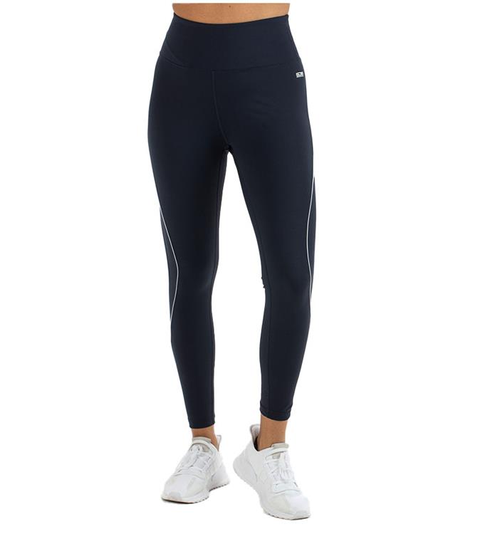 Sjeng Sports Women Giovanna Sportlegging