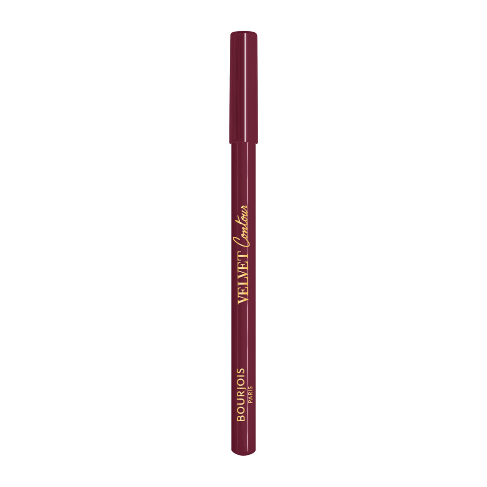 Bourjois ContourEdition Lipliner 09 Plum It1.14 gr