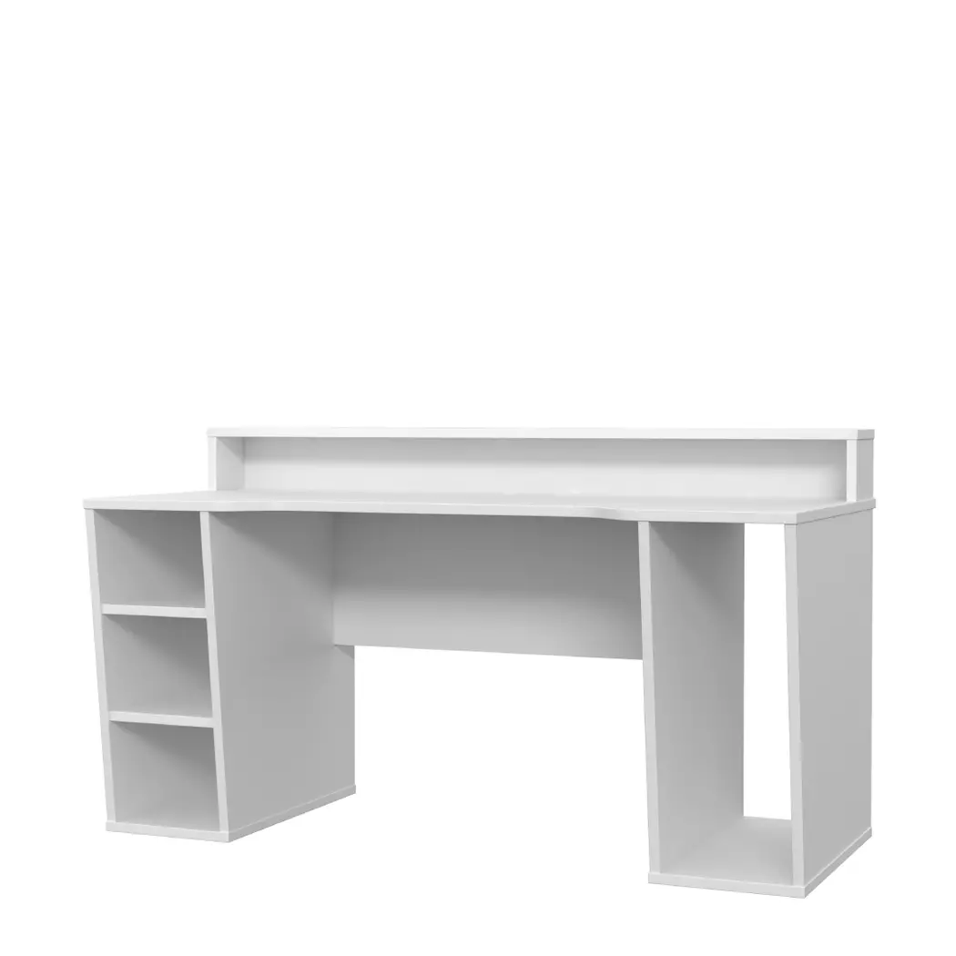 Schreibtisch Tezaur