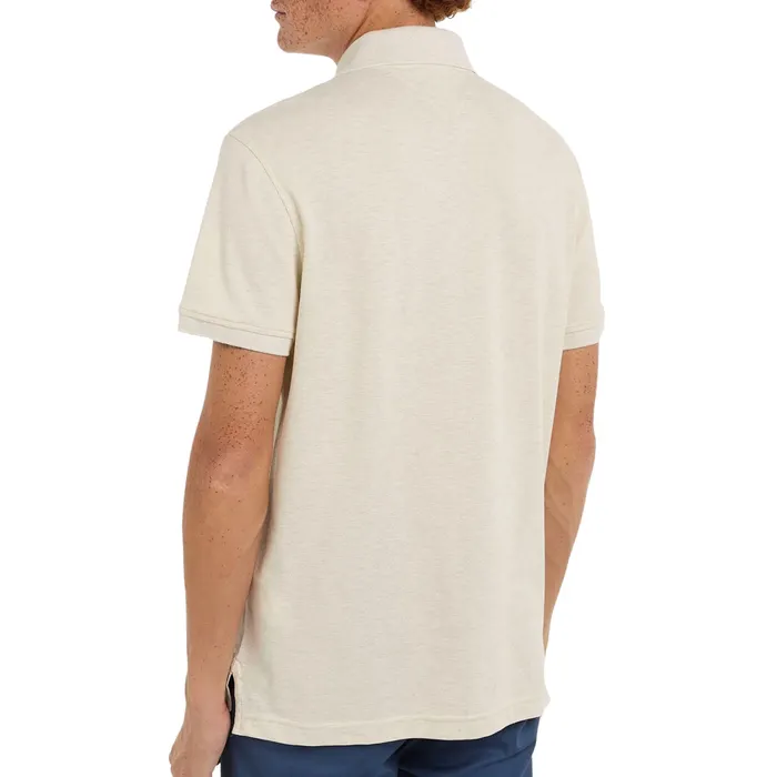 Tommy Hilfiger 1985 Slim Polo Heren
