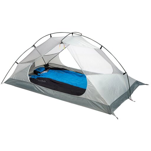 Tenda ultraleve Columbus Ultra 2