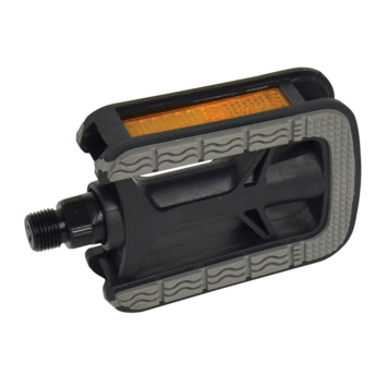 Dresco fietspedalen anti-slip