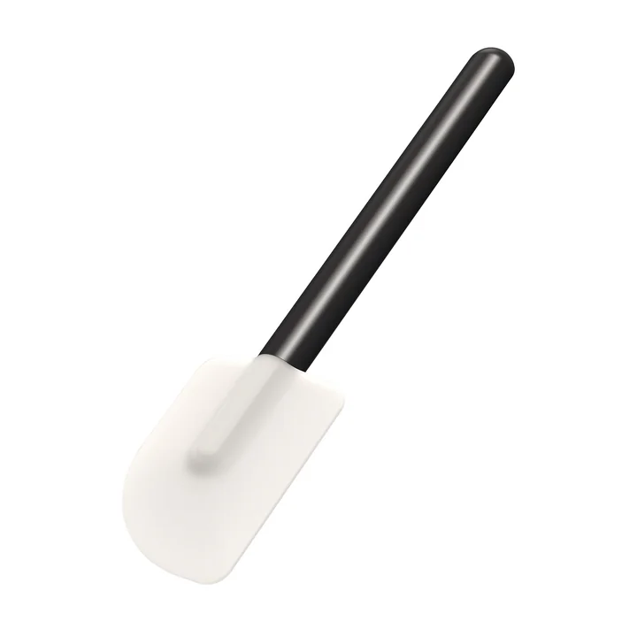 Rosti - Margrethe Teigschaber Classic L, schwarz