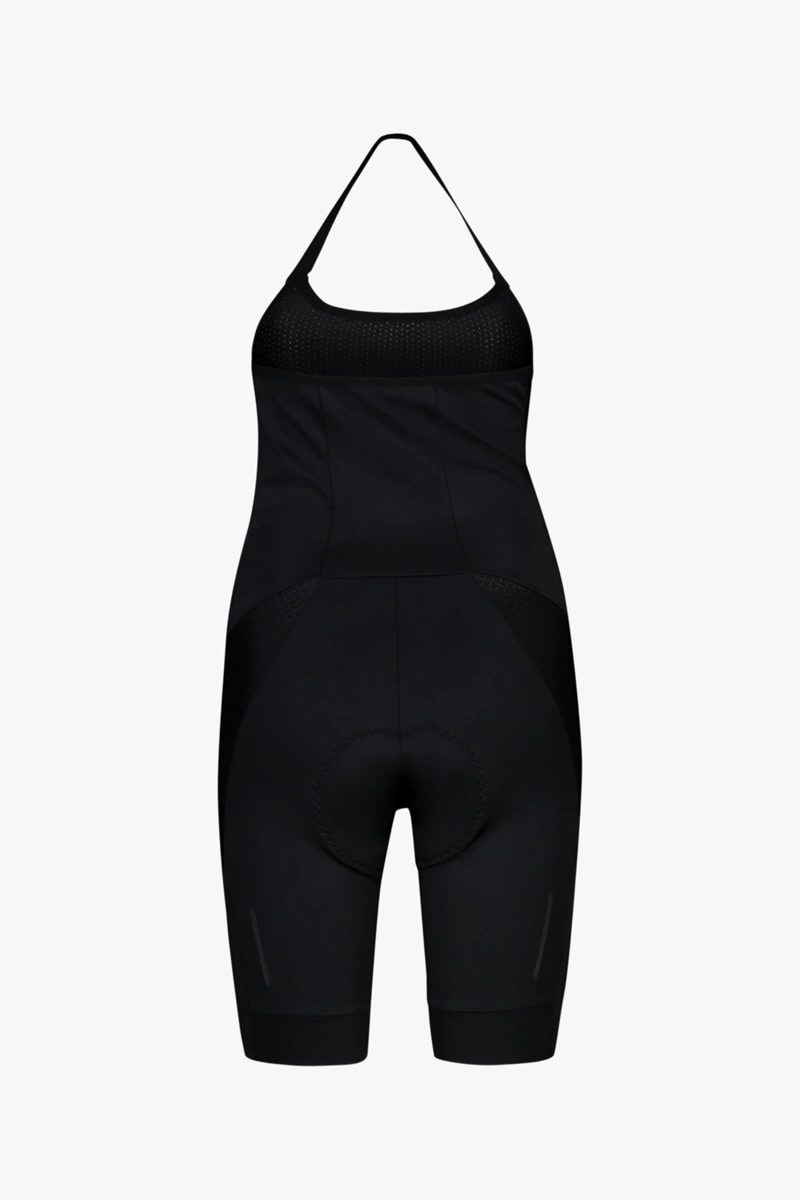 CUBE Blackline Damen Bib Tight