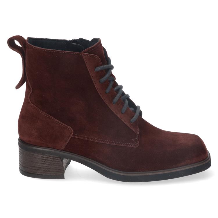 Durea 9813 wijdte E BRUIN