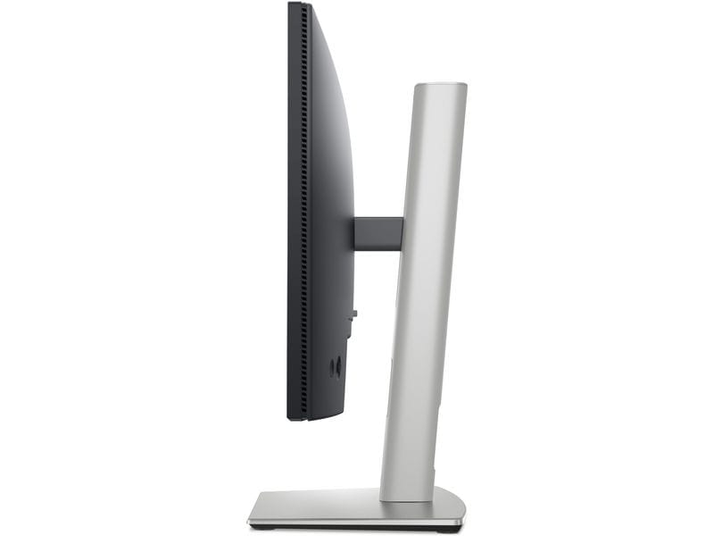 Dell Monitor P2225H Ergonomischer 21.5