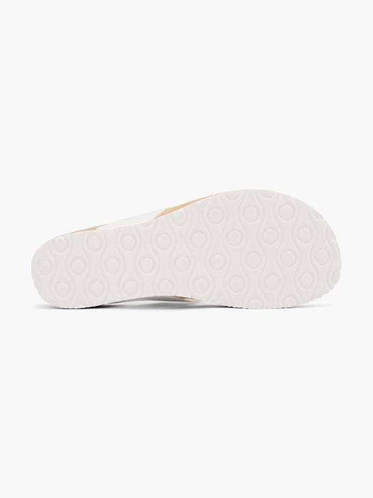 Graceland Teenslipper
