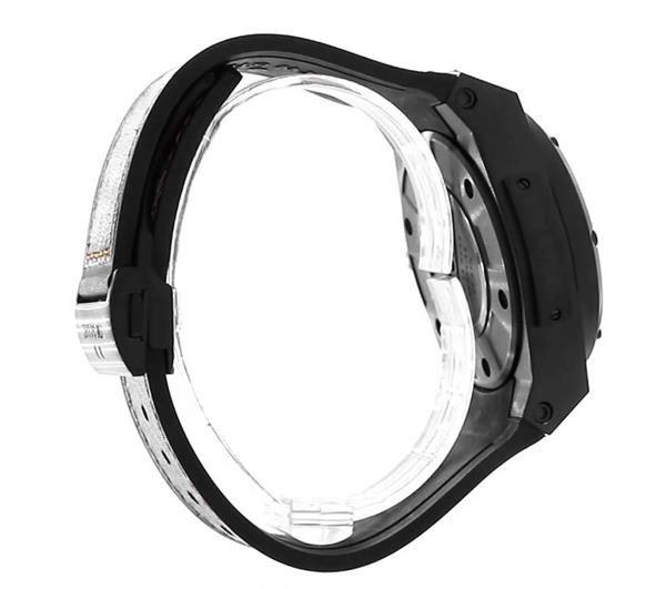 TW Steel Ace Watch ACE124