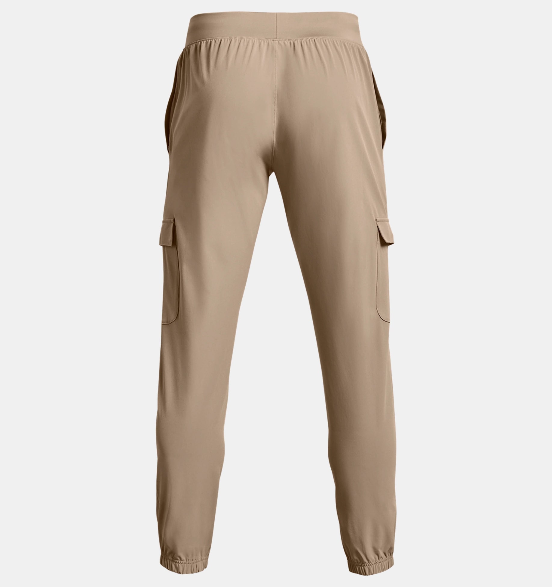 Under Armour  Stretch Woven Cargopants