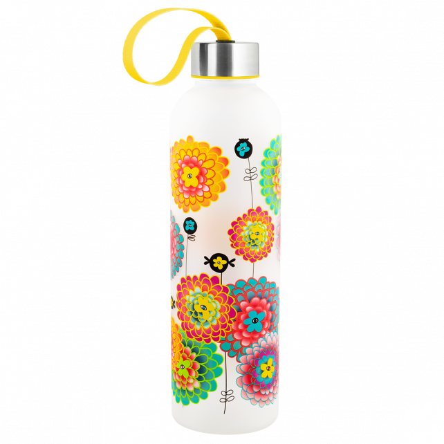 Gourde 80 cl - Happyglou Large
