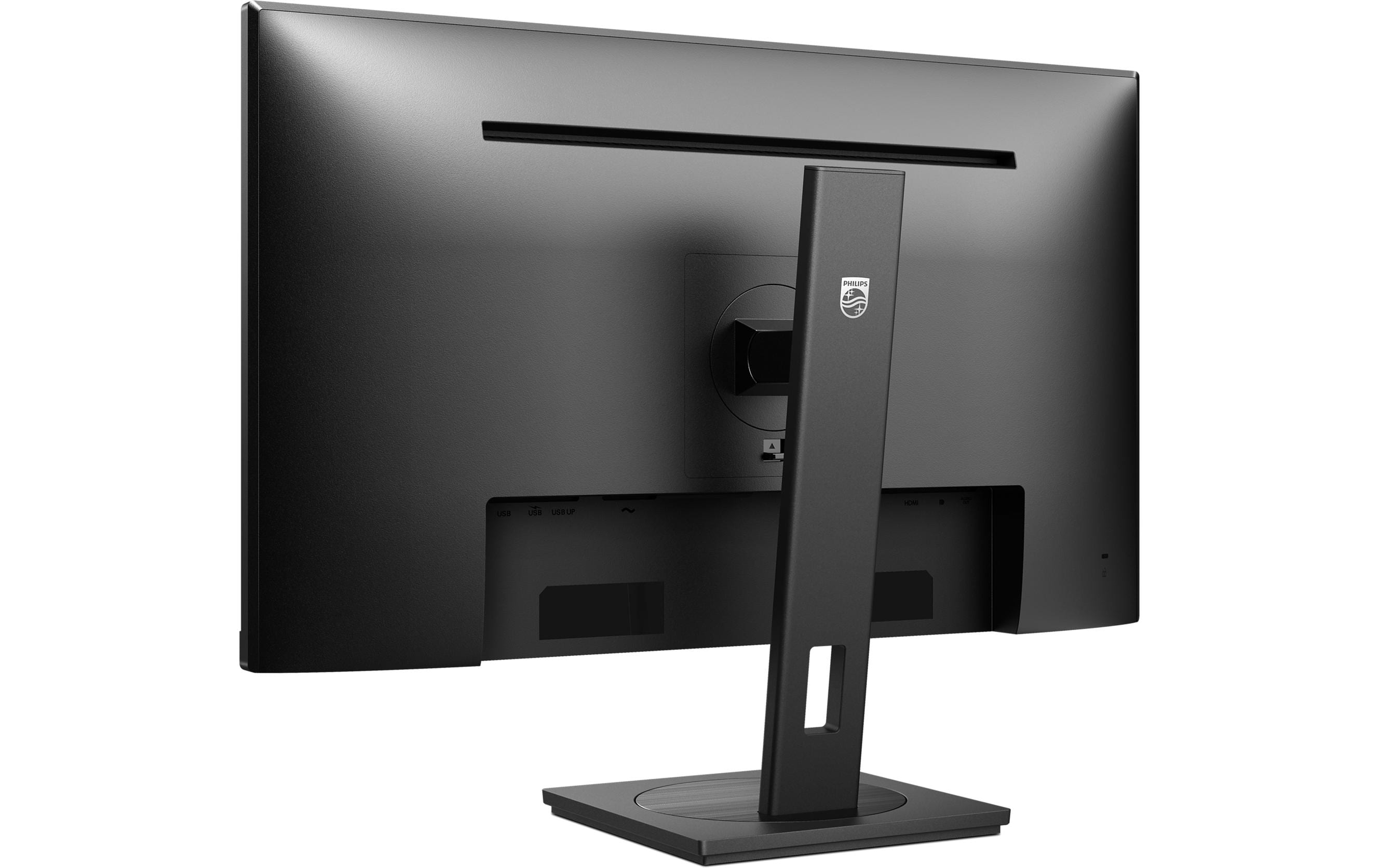 Monitor 275S9JML/00<br>Ergonomischer 27
