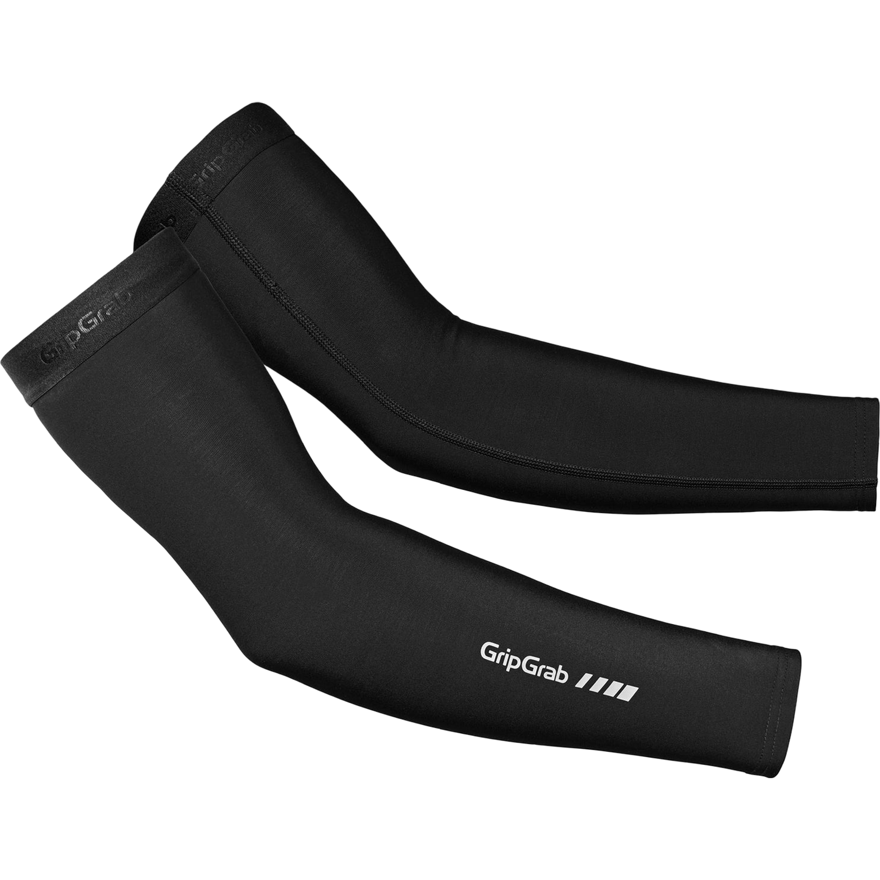 GripGrab PACR Thermal Armstukken