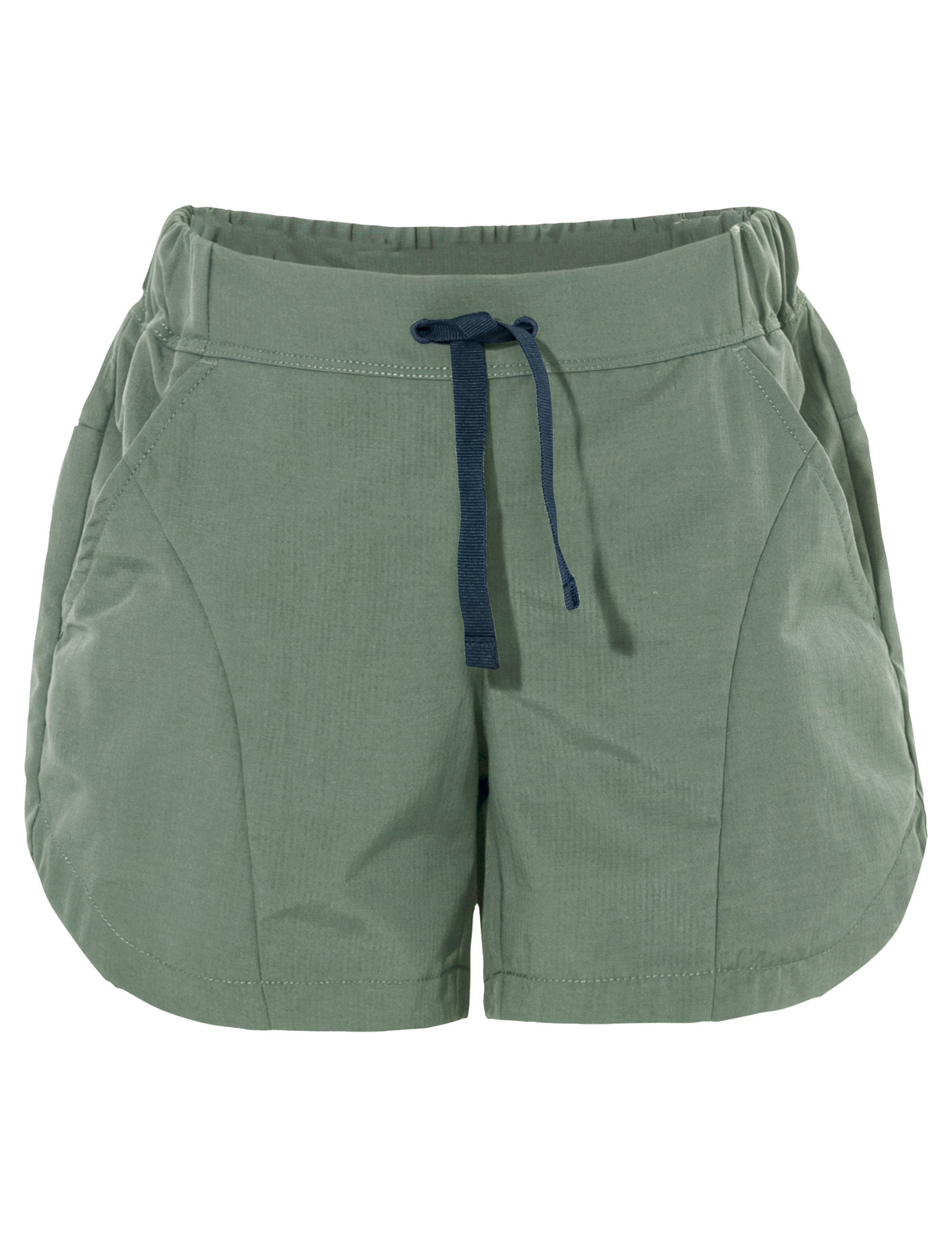 Kids Detective Shorts