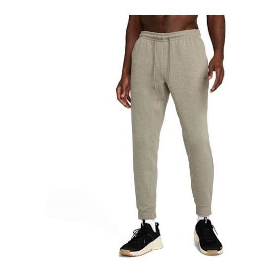 Nike Primary Fleece