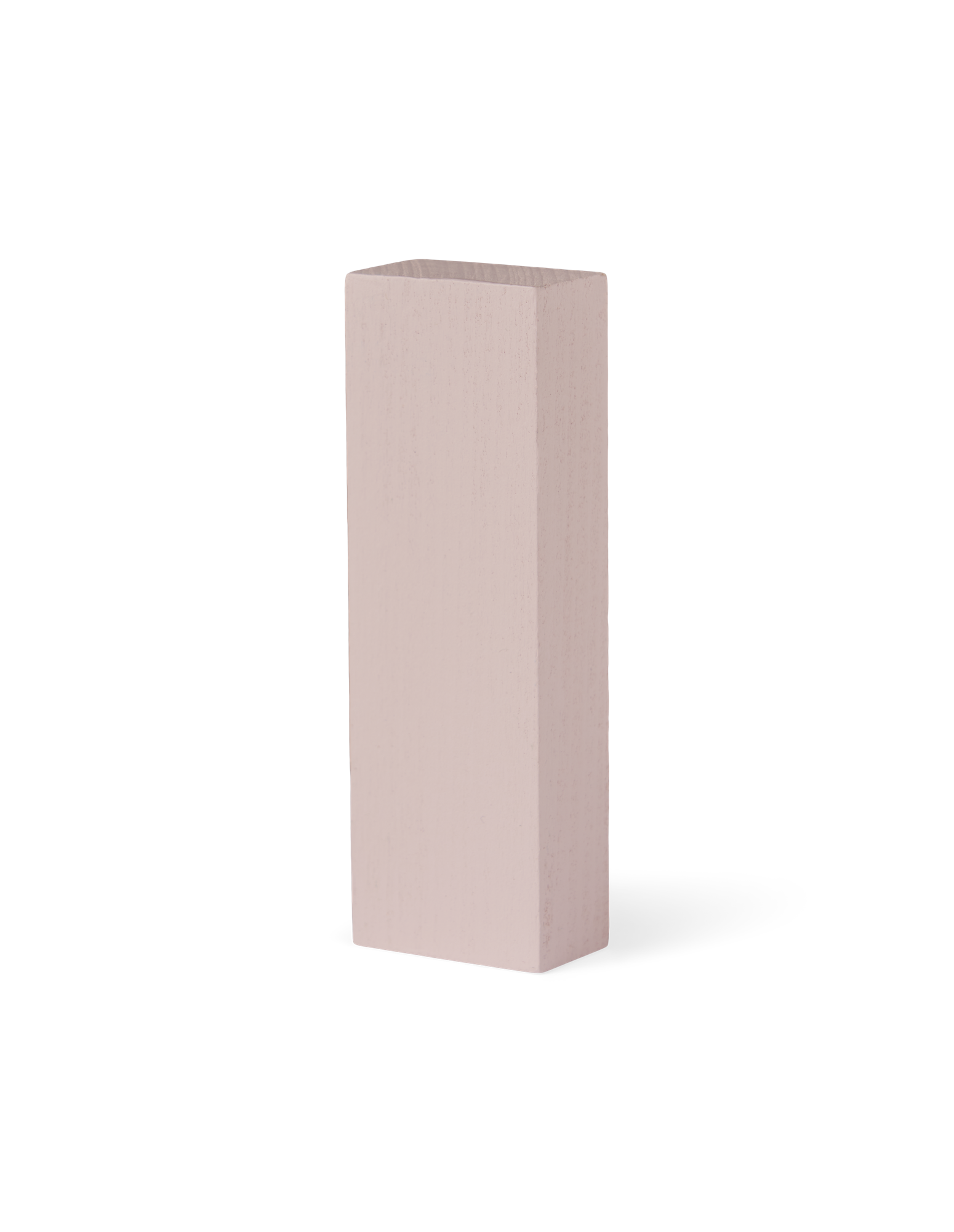 Maling Eventyr 900 ml | Akrylmaling. | Rose | Color Stories